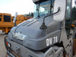 Tandemwalze Hamm DV 70 VO