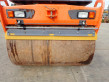 Hamm DV 65 VO Tandemwalze