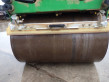 Tandemwalze Hamm HD 10 VV