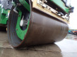 Tandemwalze Hamm HD 10 VV