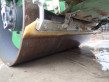 Tandemwalze Hamm HD 10 VV
