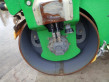 Tandemwalze Hamm HD 10 VV