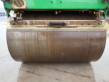 Tandemwalze Hamm HD 10 VV