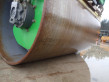 Tandemwalze Hamm HD 10 VV