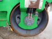 Tandemwalze Hamm HD 10 VV