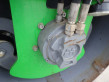 Tandemwalze Hamm HD 10 VV