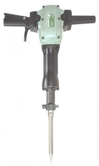 Abbruchhammer 20 kg T Griff Hitachi H70SD mieten