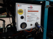 Siebanlage mobil Powerscreen Warrior 1400