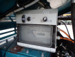 Siebanlage mobil Powerscreen Warrior 1400