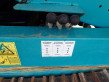 Siebanlage mobil Powerscreen Warrior 1400