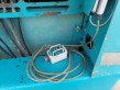 Siebanlage mobil Powerscreen Warrior 1400