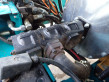 Siebanlage mobil Powerscreen Warrior 1400