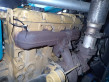 Siebanlage mobil Powerscreen Warrior 1400