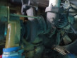 Siebanlage mobil Powerscreen Warrior 1400