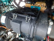 Siebanlage mobil Powerscreen Warrior 1400