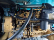 Siebanlage mobil Powerscreen Warrior 1400