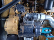Siebanlage mobil Powerscreen Warrior 1400