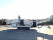 Siebanlage mobil Powerscreen Warrior 1400
