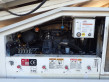 Siebanlage mobil Powerscreen Warrior 1400