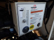 Siebanlage mobil Powerscreen Warrior 1400