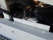 Siebanlage mobil Powerscreen Warrior 1400