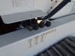 Siebanlage mobil Powerscreen Warrior 1400