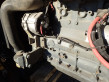 Siebanlage mobil Powerscreen Warrior 1400