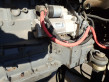 Siebanlage mobil Powerscreen Warrior 1400