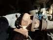 Siebanlage mobil Powerscreen Warrior 1400