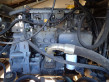 Siebanlage mobil Powerscreen Warrior 1400