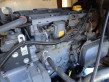 Siebanlage mobil Powerscreen Warrior 1400