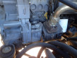 Siebanlage mobil Powerscreen Warrior 1400