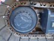 Siebanlage mobil Powerscreen Warrior 1400
