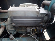 Trommelsiebanlage mobil Powerscreen 615 LL