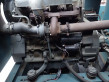 Trommelsiebanlage mobil Powerscreen 615 LL