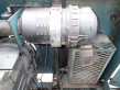 Trommelsiebanlage mobil Powerscreen 615 LL