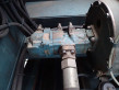 Trommelsiebanlage mobil Powerscreen 615 LL