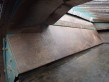 Trommelsiebanlage mobil Powerscreen 615 LL