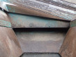 Trommelsiebanlage mobil Powerscreen 615 LL