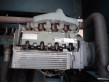 Trommelsiebanlage mobil Powerscreen 615 LL
