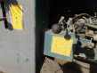 Siebanlage mobil Powerscreen Powergrid Mark III