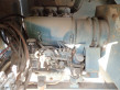 Siebanlage mobil Powerscreen Powergrid Mark III