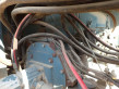 Siebanlage mobil Powerscreen Powergrid Mark III
