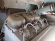 Siebanlage mobil Powerscreen Powergrid Mark III