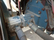 Siebanlage mobil Powerscreen Powergrid Mark III
