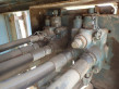 Siebanlage mobil Powerscreen Powergrid Mark III