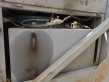 Siebanlage mobil Powerscreen Powergrid Mark III