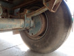 Siebanlage mobil Powerscreen Powergrid Mark III