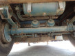 Siebanlage mobil Powerscreen Powergrid Mark III