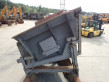 Siebanlage mobil Powerscreen Powergrid Mark III